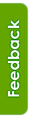 Geri bildirim
