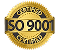 ISO 9001