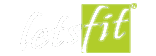 Letsfit