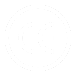 CE