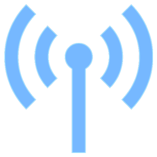 300m Kullanım Mesafesi