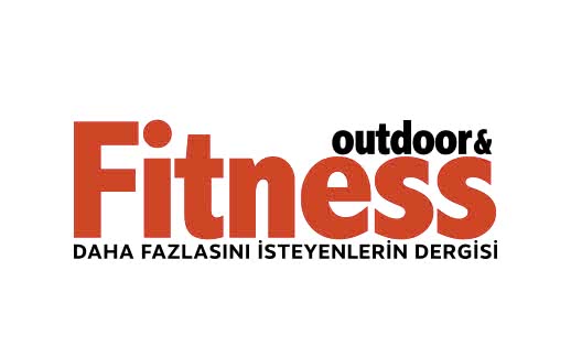 Outdoor Fitness