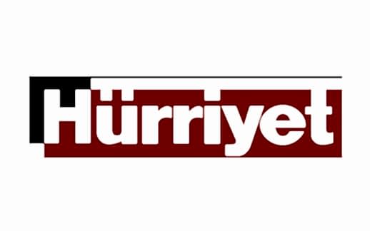 Hürriyet