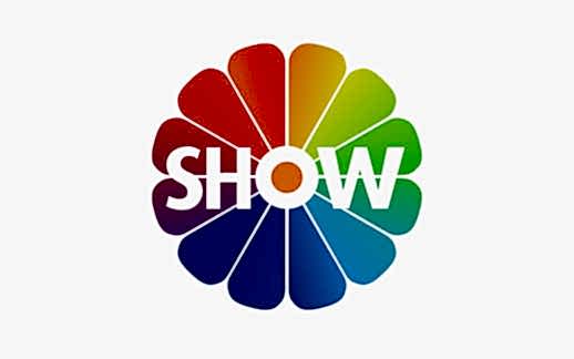 Show TV