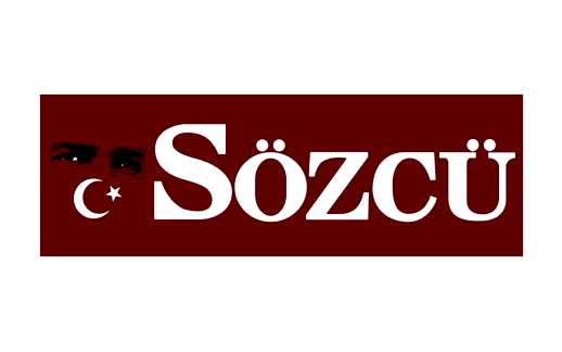 Sözcü