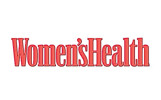Womens Health