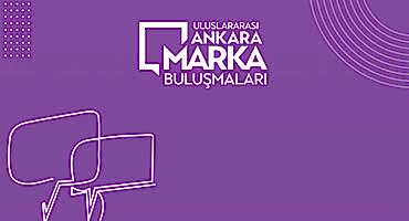 Ankara Marka Buluşmaları'nda yerimizi aldık